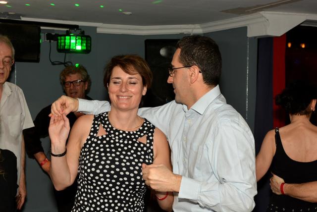 min 2016 01 10 concorde atlant 083